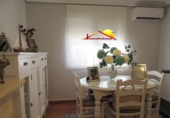 Semi-detached house with land for sale in Matalascañas ref: TR51163 photo