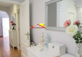 Semi-detached house with land for sale in Matalascañas ref: TR51163 photo
