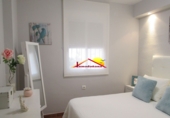 Semi-detached house with land for sale in Matalascañas ref: TR51163 photo