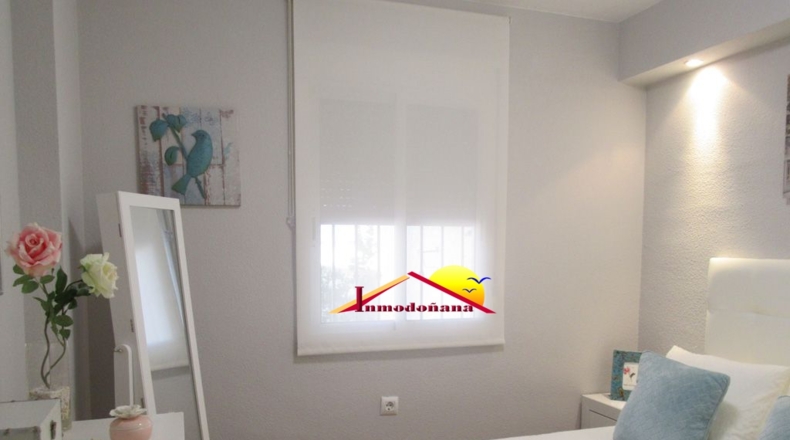 Huelva - Almonte - 300m2