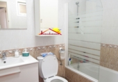Semi-detached house with land for sale in Matalascañas ref: TR51163 photo