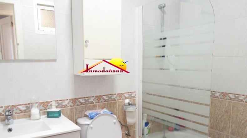 Huelva - Almonte - 300m2