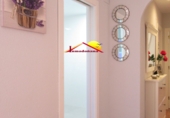 Semi-detached house with land for sale in Matalascañas ref: TR51163 photo