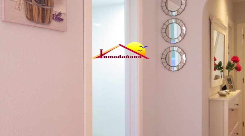 Huelva - Almonte - 300m2