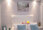 Semi-detached house with land for sale in Matalascañas ref: TR51163 photo