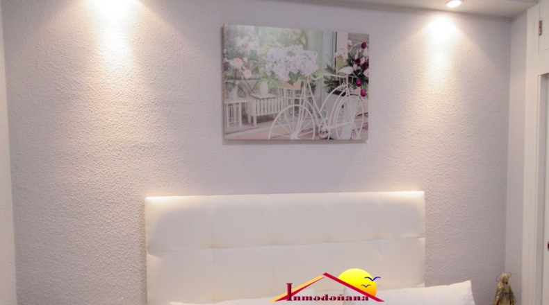Huelva - Almonte - 300m2