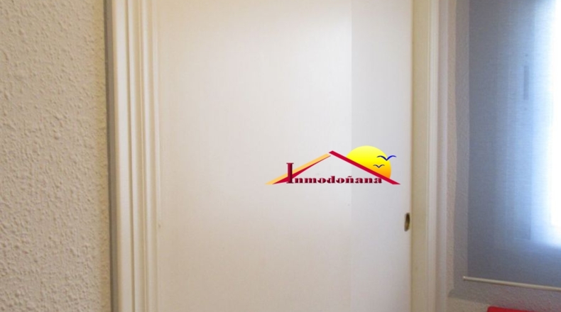 Huelva - Almonte - 300m2