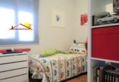 Semi-detached house with land for sale in Matalascañas ref: TR51163 photo