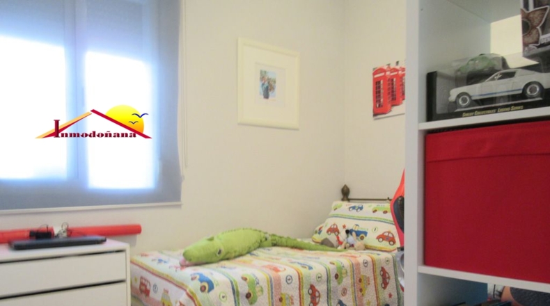 Huelva - Almonte - 300m2