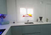 Semi-detached house with land for sale in Matalascañas ref: TR51163 photo