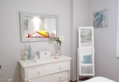 Semi-detached house with land for sale in Matalascañas ref: TR51163 photo