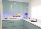 Semi-detached house with land for sale in Matalascañas ref: TR51163 photo