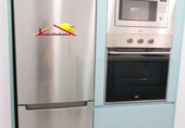 Semi-detached house with land for sale in Matalascañas ref: TR51163 photo