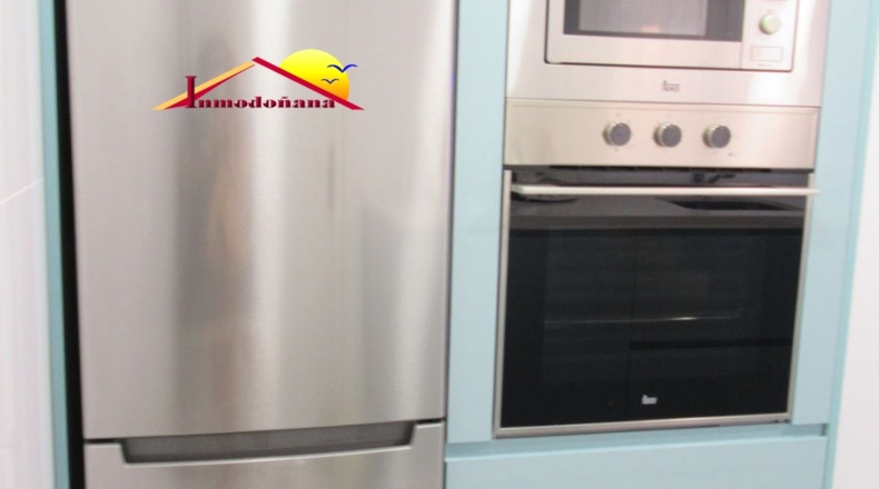 Huelva - Almonte - 300m2