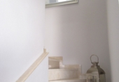 Semi-detached house with land for sale in Matalascañas ref: TR51163 photo