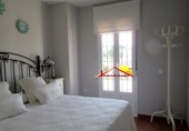 Semi-detached house with land for sale in Matalascañas ref: TR51163 photo