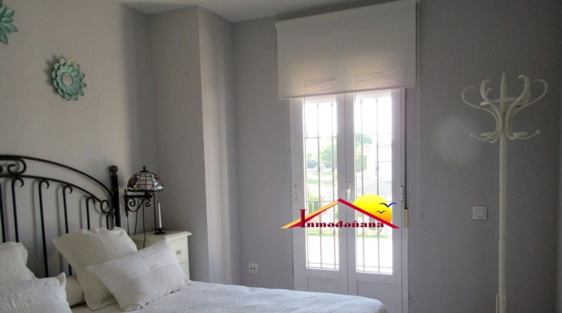 Huelva - Almonte - 300m2