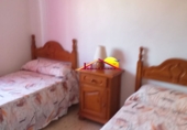 Xalet independent amb terreny en venda a Matalascañas ref.: TR28188 foto