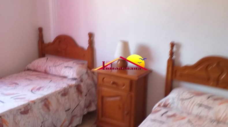 Huelva - Almonte - 500m2