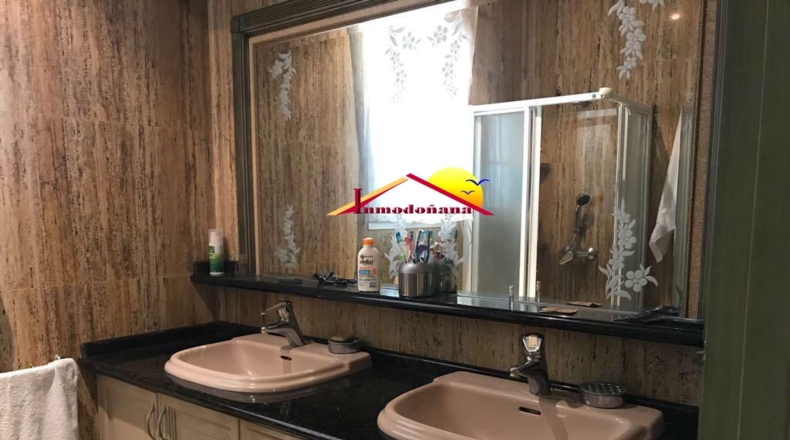 Huelva - Almonte - 950m2