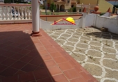Semi-detached house with land for sale in Matalascañas ref: TR50327 photo