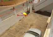 Semi-detached house with land for sale in Matalascañas ref: TR50327 photo