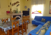 Semi-detached house with land for sale in Matalascañas ref: TR50327 photo
