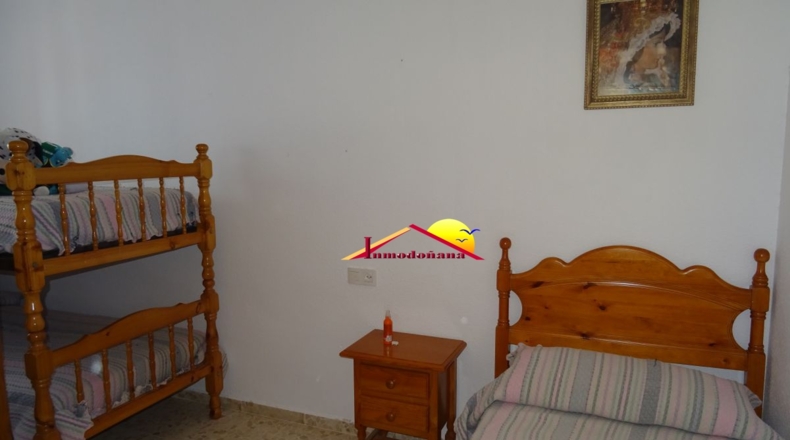 Huelva - Almonte - 400m2