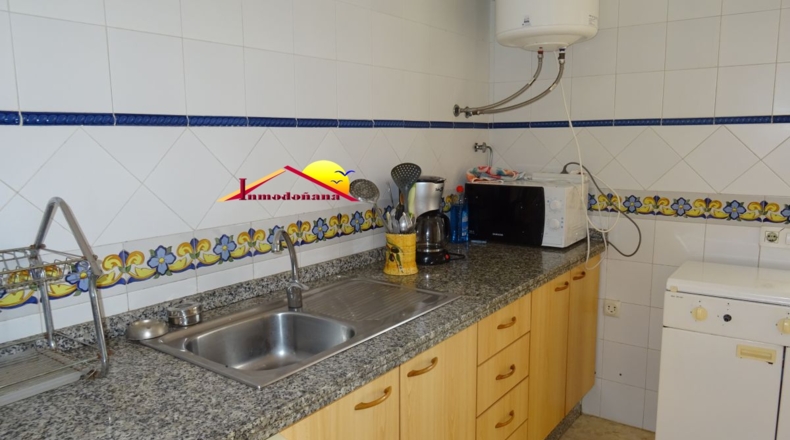 Huelva - Almonte - 400m2