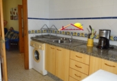 Semi-detached house with land for sale in Matalascañas ref: TR50327 photo