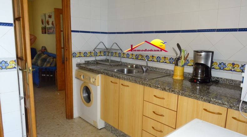 Huelva - Almonte - 400m2