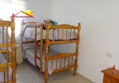 Semi-detached house with land for sale in Matalascañas ref: TR50327 photo