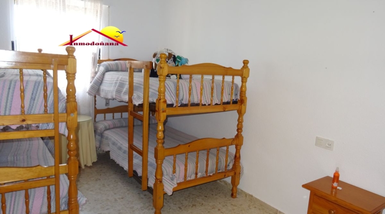 Huelva - Almonte - 400m2
