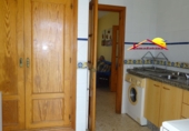 Semi-detached house with land for sale in Matalascañas ref: TR50327 photo