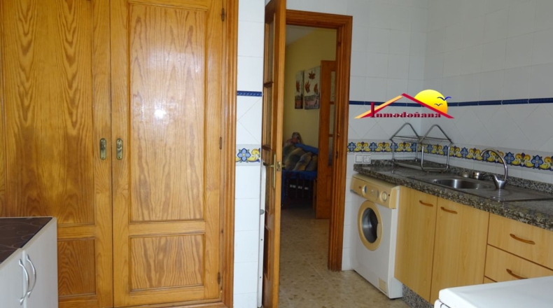 Huelva - Almonte - 400m2
