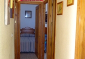 Semi-detached house with land for sale in Matalascañas ref: TR50327 photo