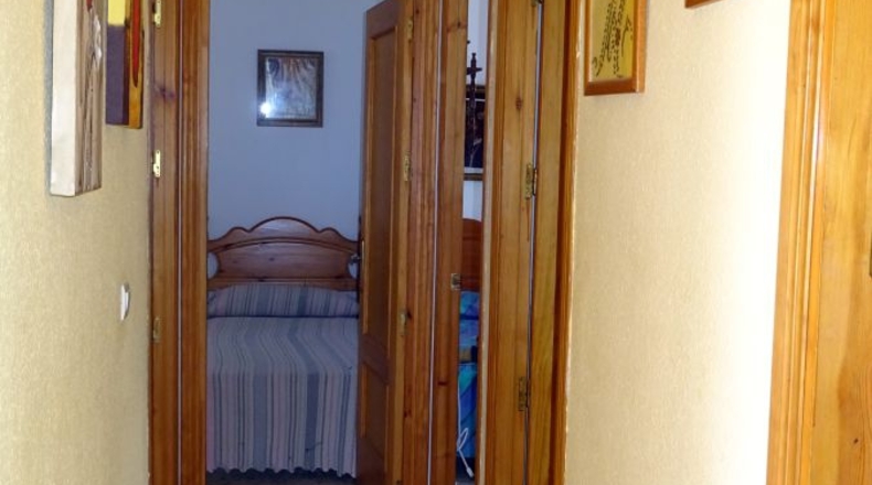 Huelva - Almonte - 400m2