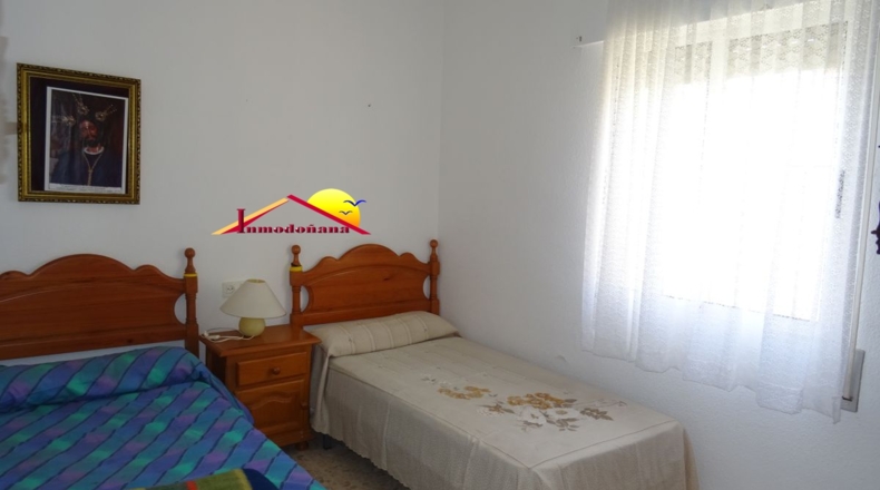 Huelva - Almonte - 400m2