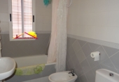 Semi-detached house with land for sale in Matalascañas ref: TR50327 photo