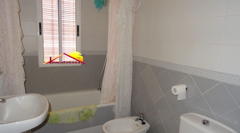 Huelva - Almonte - 400m2