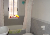 Semi-detached house with land for sale in Matalascañas ref: TR50327 photo
