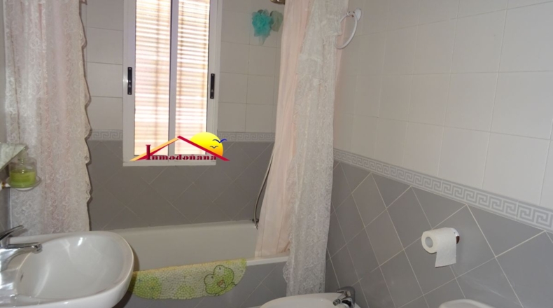Huelva - Almonte - 400m2