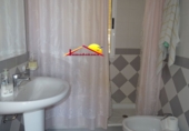 Semi-detached house with land for sale in Matalascañas ref: TR50327 photo