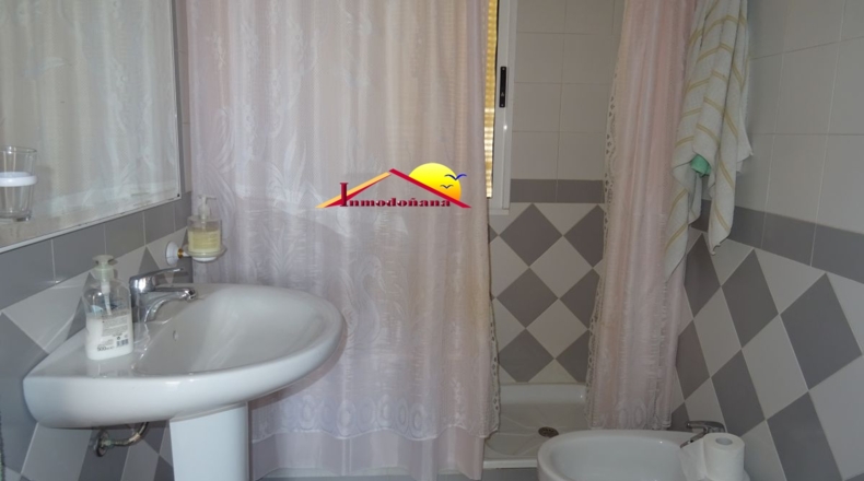Huelva - Almonte - 400m2