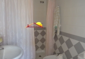 Semi-detached house with land for sale in Matalascañas ref: TR50327 photo