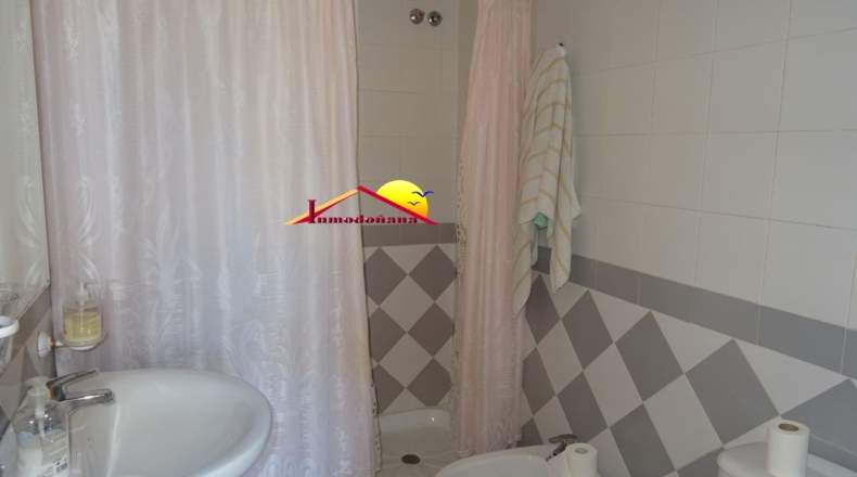 Huelva - Almonte - 400m2