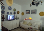 Semi-detached house with land for sale in Matalascañas ref: TR51652 photo