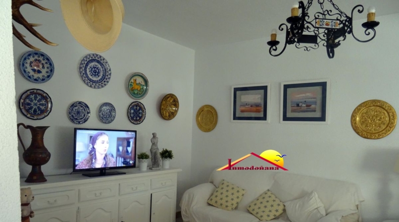 Huelva - Almonte - 350m2