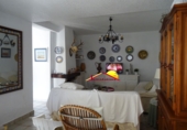 Semi-detached house with land for sale in Matalascañas ref: TR51652 photo
