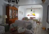 Semi-detached house with land for sale in Matalascañas ref: TR51652 photo